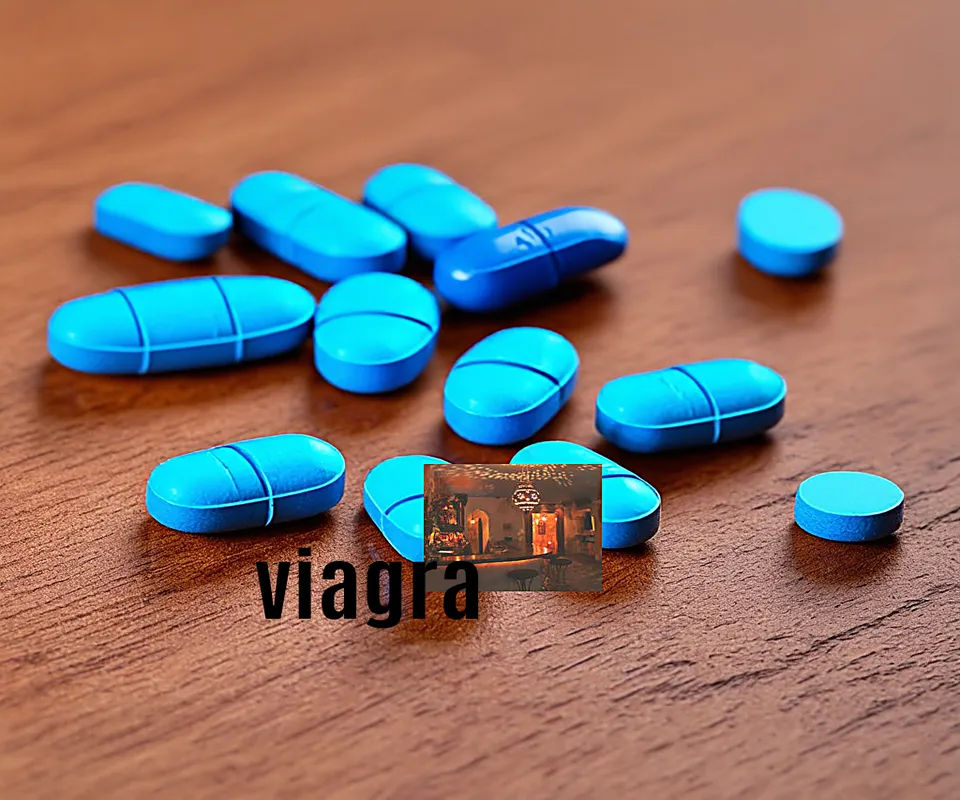 Quanto dura l effetto del viagra